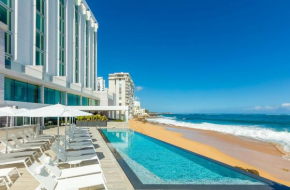 Condado Ocean Club, San Juan